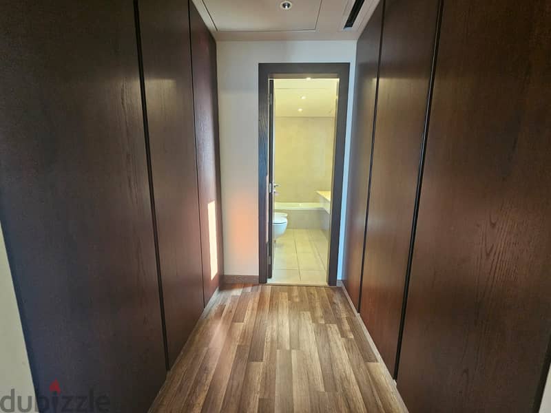 AH24-3713 Apartment for Rent in a High-Rise Tower in Sioufi, Achrafieh 4