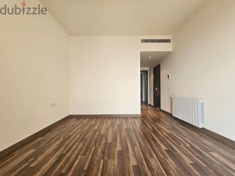 AH24-3713 Apartment for Rent in a High-Rise Tower in Sioufi, Achrafieh 5