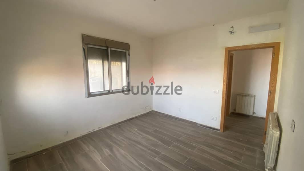 Apartment for sale in Ain Najm شقة للبيع بعين نجم 5