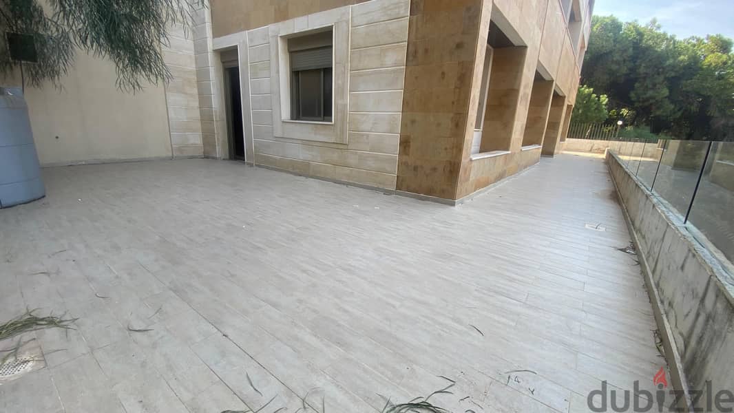 Apartment for sale in Ain Najm شقة للبيع بعين نجم 6