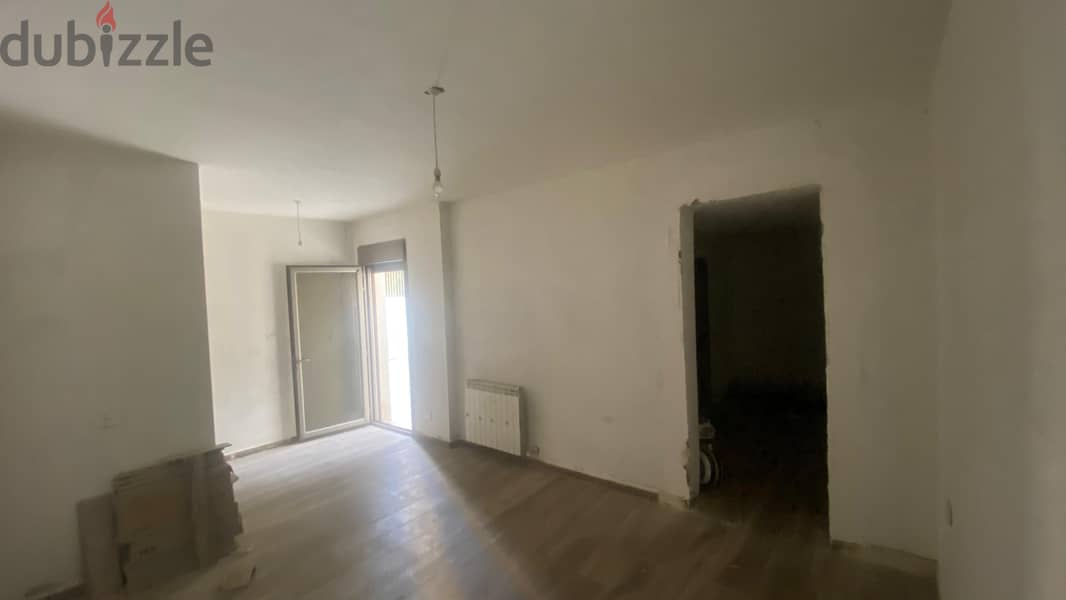 Apartment for sale in Ain Najm شقة للبيع بعين نجم 9