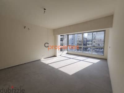 Apartment in tallet al khayat for sale CPBSAA34