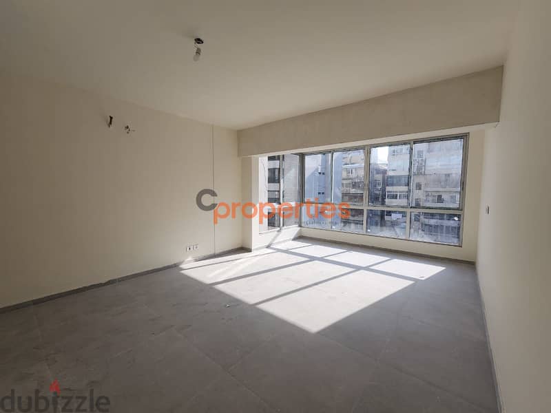 Apartment in tallet al khayat for sale CPBSAA34 0