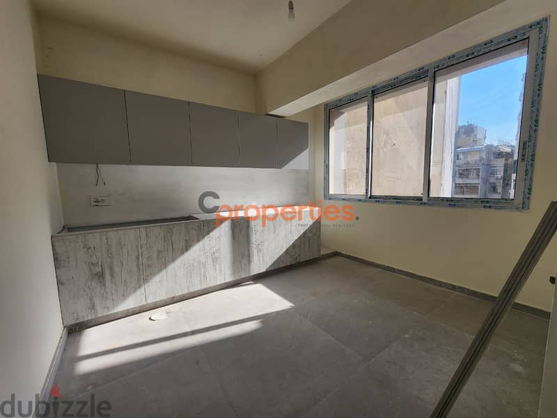 Apartment in tallet al khayat for sale CPBSAA34 1