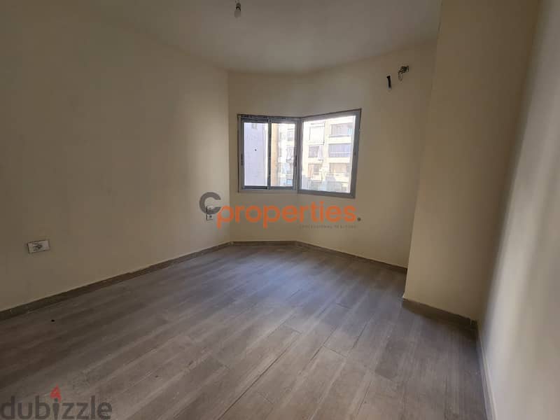 Apartment in tallet al khayat for sale CPBSAA34 2