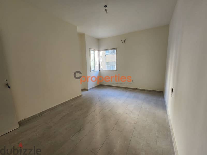 Apartment in tallet al khayat for sale CPBSAA34 3