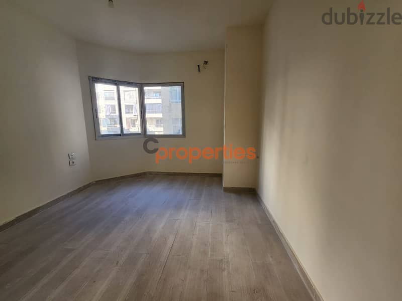 Apartment in tallet al khayat for sale CPBSAA34 4