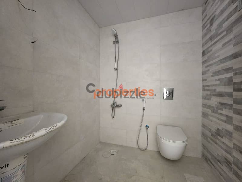 Apartment in tallet al khayat for sale CPBSAA34 5