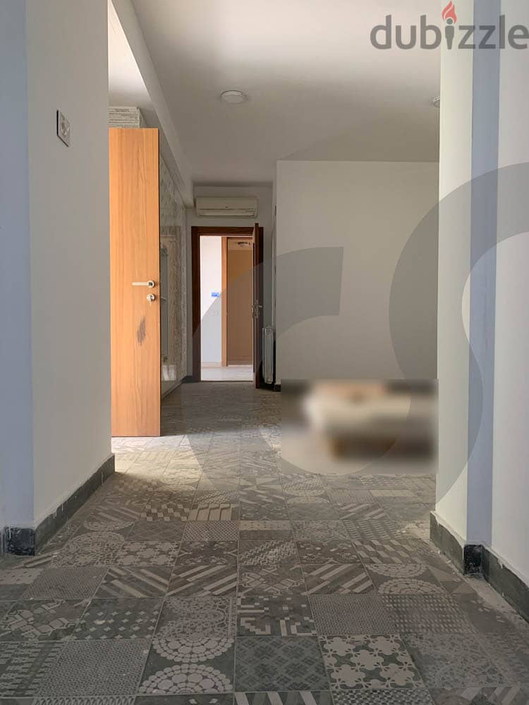 chimney, prime location, metn, baabdat/ بعبدات REF#DT114481 10