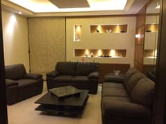 Mansourieh/ Duplex for Sale Furnished Luxurious Living 0