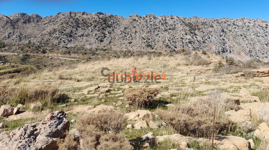 Land For Sale In Laqlouq Jbeil أرض للبيع في اللقلوق جبيل CPJJA80 1