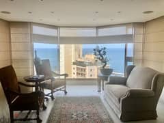 Duplex for sale in ras beirutدوبلكس للبيع في راس بيروت ١،٧٠٠،٠٠٠$ 0