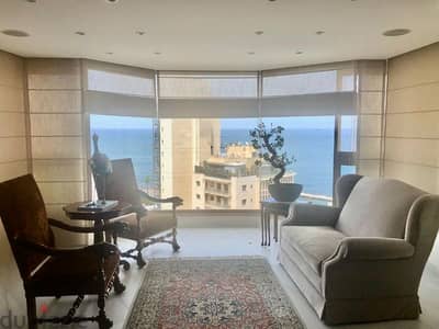 Duplex for sale in ras beirutدوبلكس للبيع في راس بيروت ١،٥٠٠،٠٠٠$