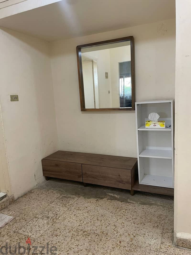 RWB145RH - Apartment for rent in Batroun 7