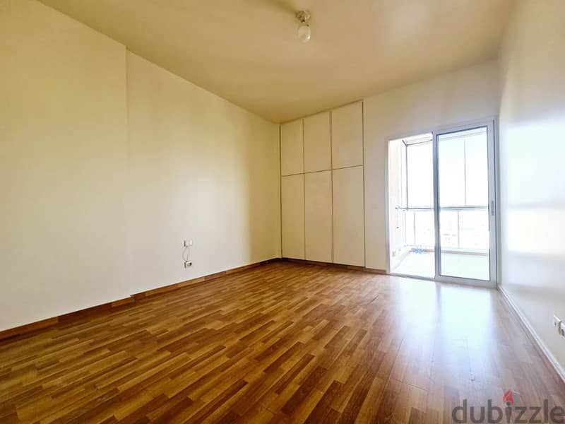 RA24-3716 Elegant Apartment in Beirut, 220m² is now for rent 7