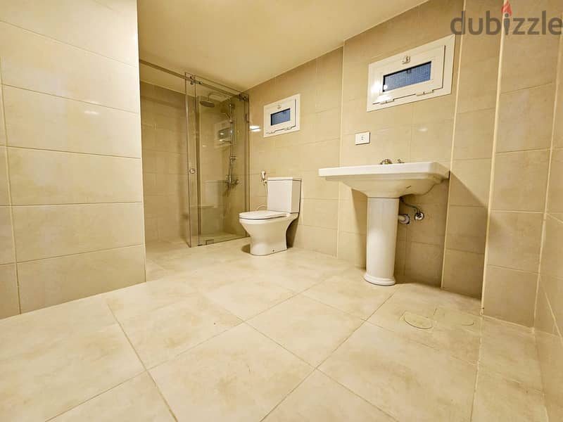 RA24-3715 LONG TERM RENT Charming Apartment 185m² in Verdun 10