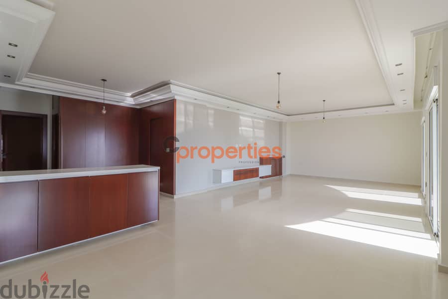 Apartment for Sale in Sahel Alma شقة للبيع ب ساحل علما CPKCB48 4