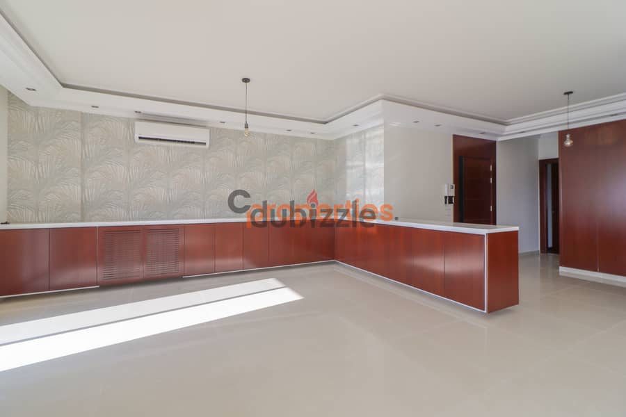 Apartment for Sale in Sahel Alma شقة للبيع ب ساحل علما CPKCB48 8