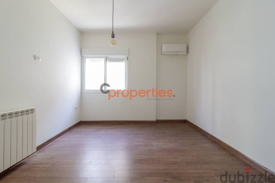 Apartment for Sale in Sahel Alma شقة للبيع ب ساحل علما CPKCB48 15