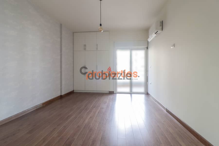 Apartment for Sale in Sahel Alma شقة للبيع ب ساحل علما CPKCB48 17