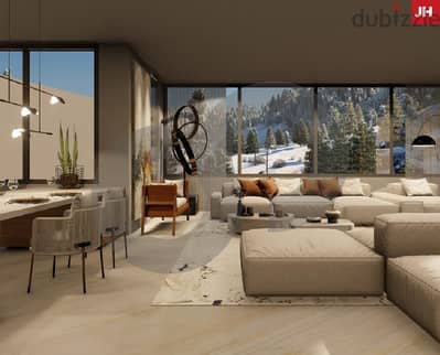 duplex