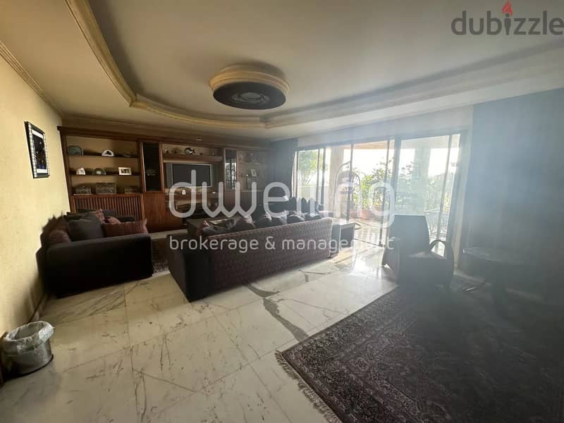 Luxurious Duplex with Stunning Roof Terrace 2