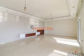 Apartment For Rent in Sahel Alma شقة للإيجار ب ساحل علما CPKCB49 0