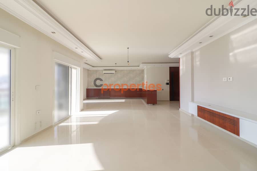 Apartment For Rent in Sahel Alma شقة للإيجار ب ساحل علما CPKCB49 1