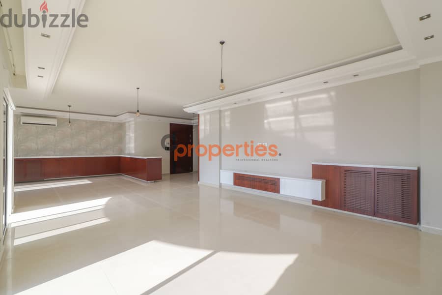 Apartment For Rent in Sahel Alma شقة للإيجار ب ساحل علما CPKCB49 2