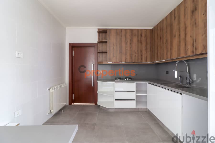 Apartment For Rent in Sahel Alma شقة للإيجار ب ساحل علما CPKCB49 6