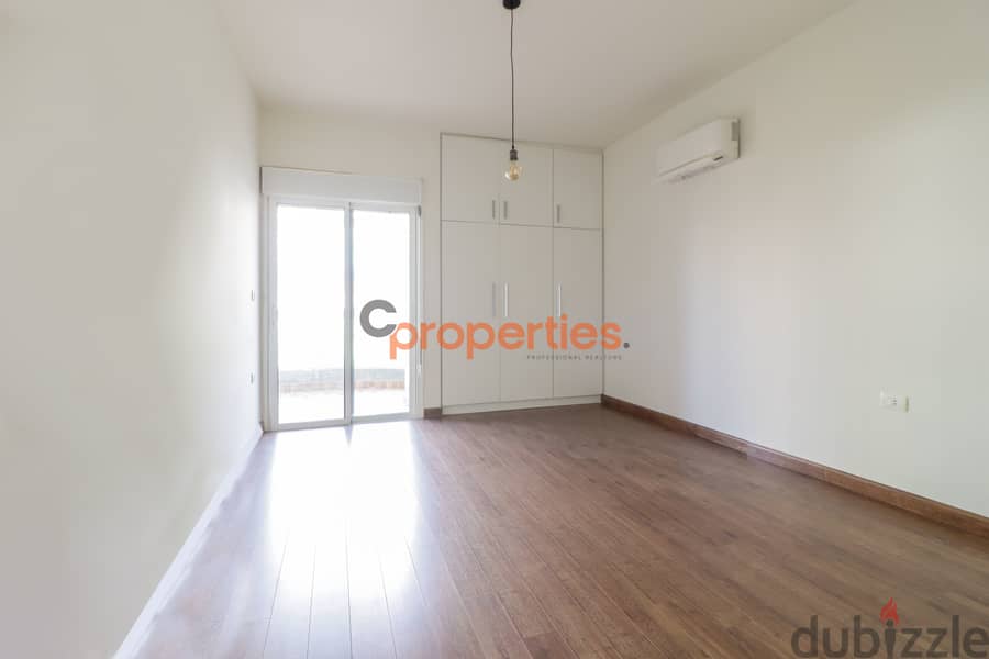 Apartment For Rent in Sahel Alma شقة للإيجار ب ساحل علما CPKCB49 8