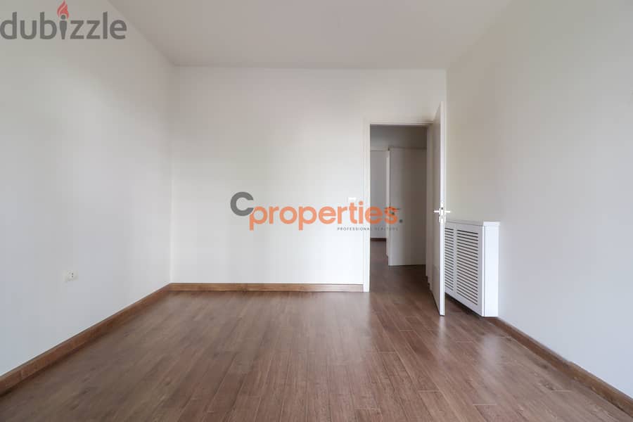 Apartment For Rent in Sahel Alma شقة للإيجار ب ساحل علما CPKCB49 9