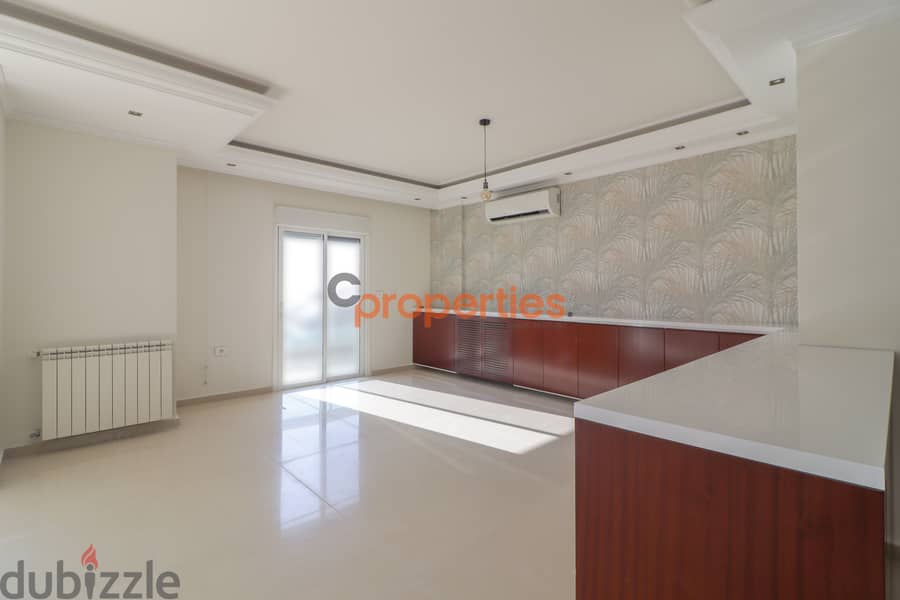 Apartment For Rent in Sahel Alma شقة للإيجار ب ساحل علما CPKCB49 15