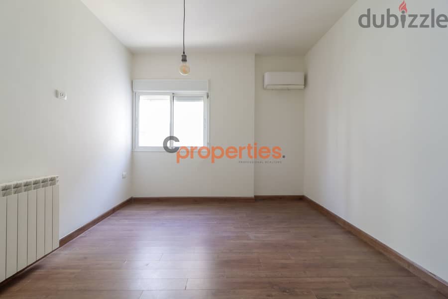 Apartment For Rent in Sahel Alma شقة للإيجار ب ساحل علما CPKCB49 19