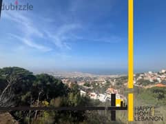 Furnished Apartment for rent in Beit Merry 0