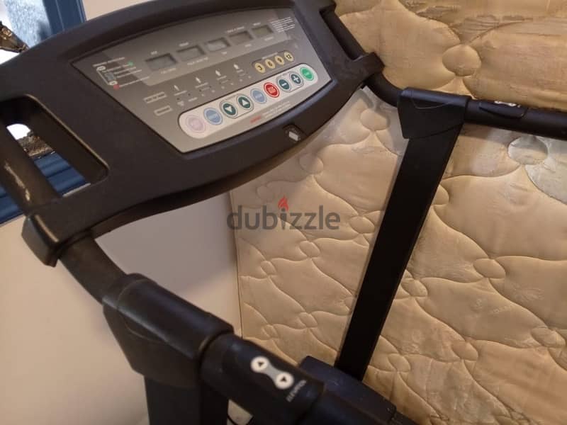 Treadmill for sale 2