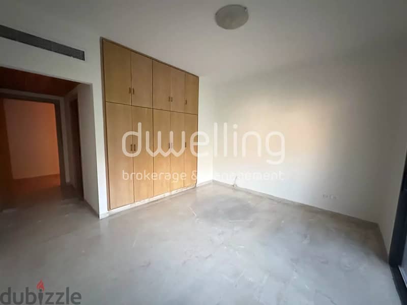 Stunning Duplex For Sale in Rabieh with  Expansive Terraces 13