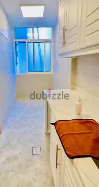 Apartment For Sale In Mar Elias - Over 133 Sqm - شقة للبيع مار الياس 2