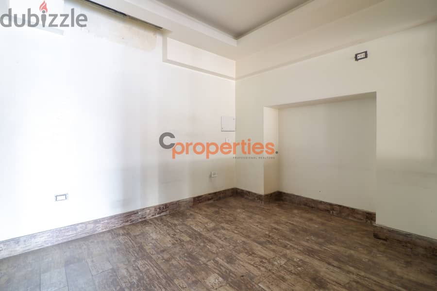 Shop in Sahel Alma for Rent محل للإيجار بساحل علما CPKCB51 7