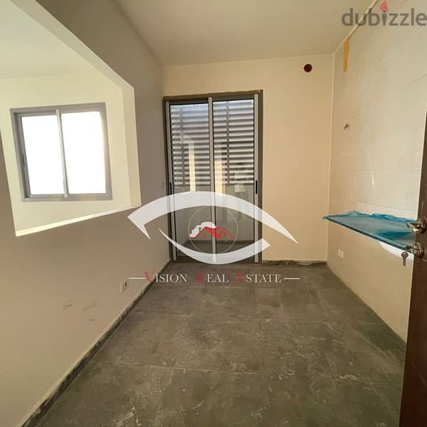 apartment for sale in Achrafeye / شقة للبيع في الأشرفية 1