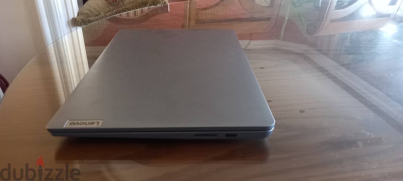 Lenovo Ideapad 3 15.6 Inch 2