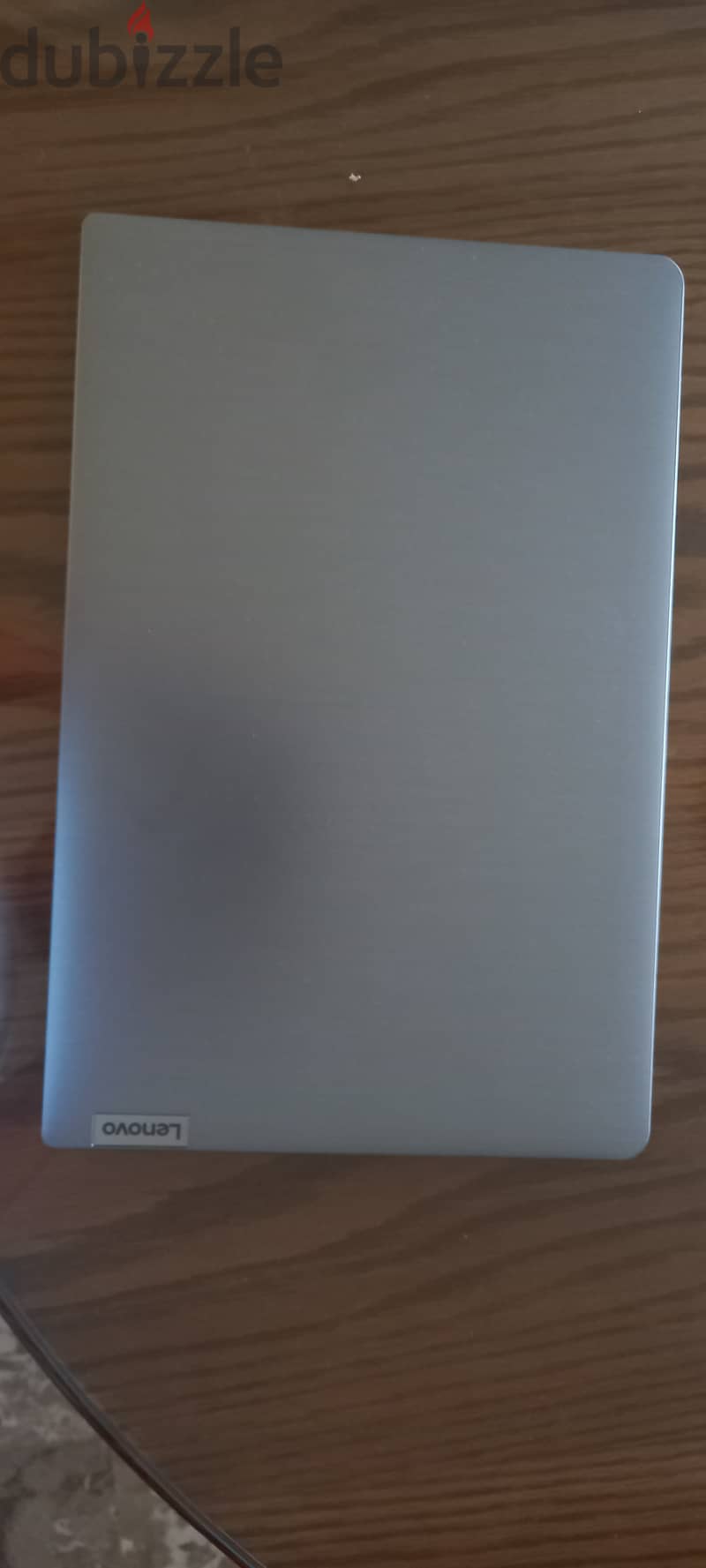 Lenovo Ideapad 3 15.6 Inch 3