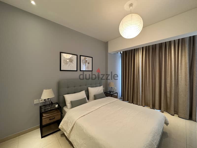 Apartment For Sale in Achrafieh | Prime Location 2