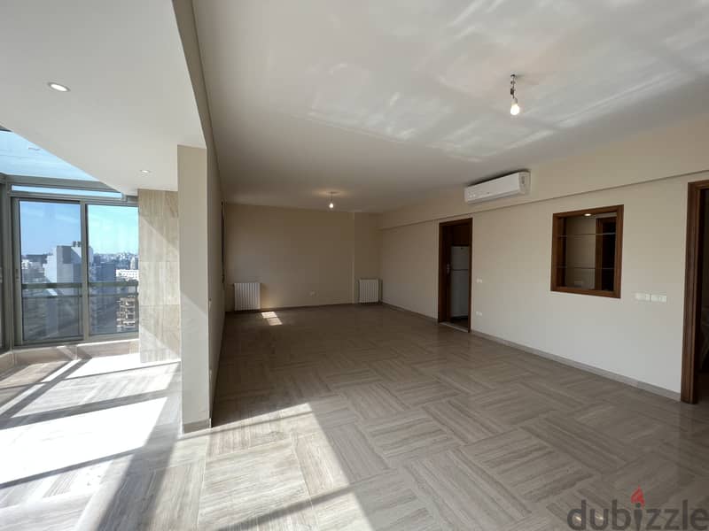 Apartment For Sale in Achrafieh 3