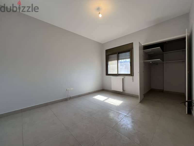 Apartment For Sale in Achrafieh 5