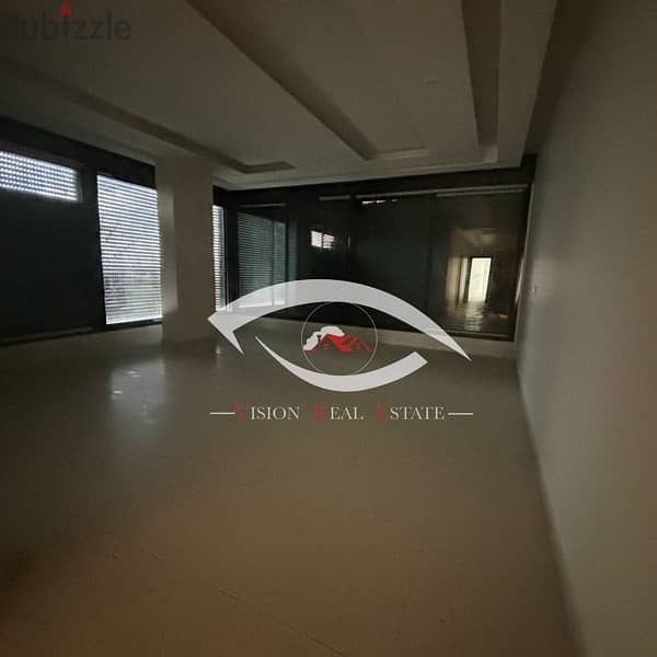 Apartment For Sale Khalde / شقة للبيع في خلدة 5