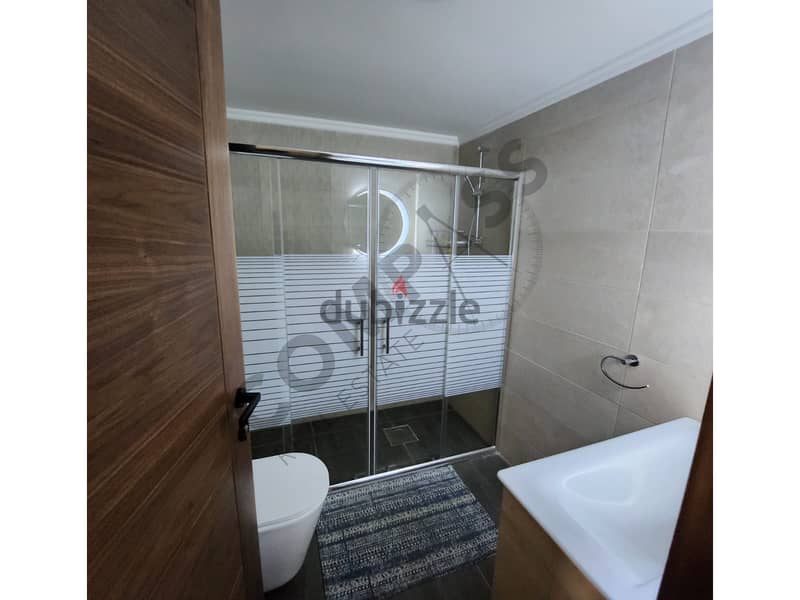 Fully Renovated Apartment for Rent in Ashrafieh 7