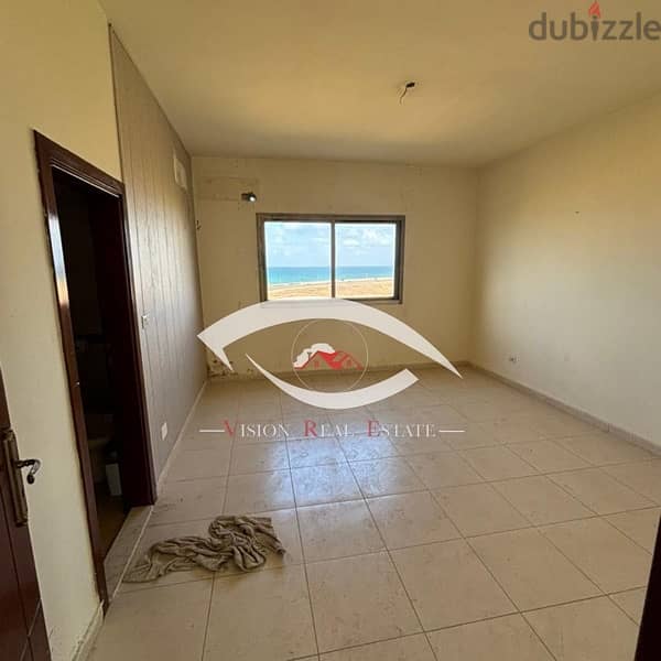 Apartment For Sale in Khalde / شقة للبيع في خلدة 2