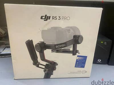 Dji