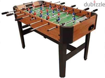 foosball